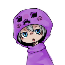 すずしなさん