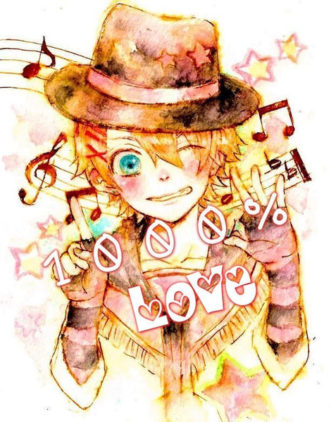 翔ちゃん はなこ さんのイラスト ニコニコ静画 イラスト