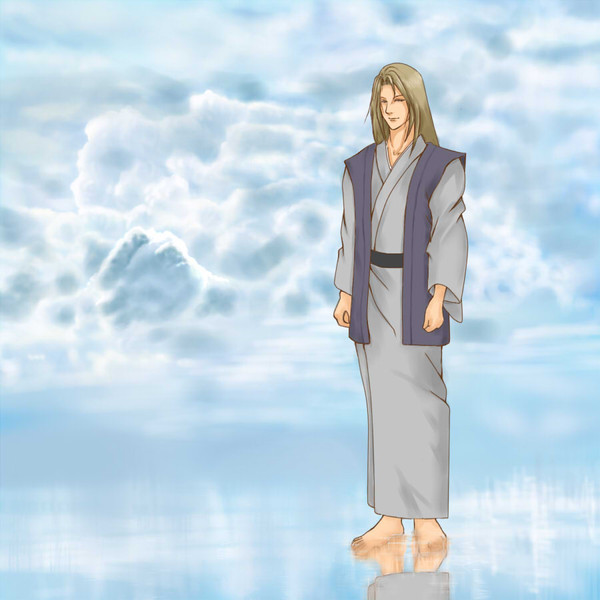 Edに東城さん こに さんのイラスト ニコニコ静画 イラスト