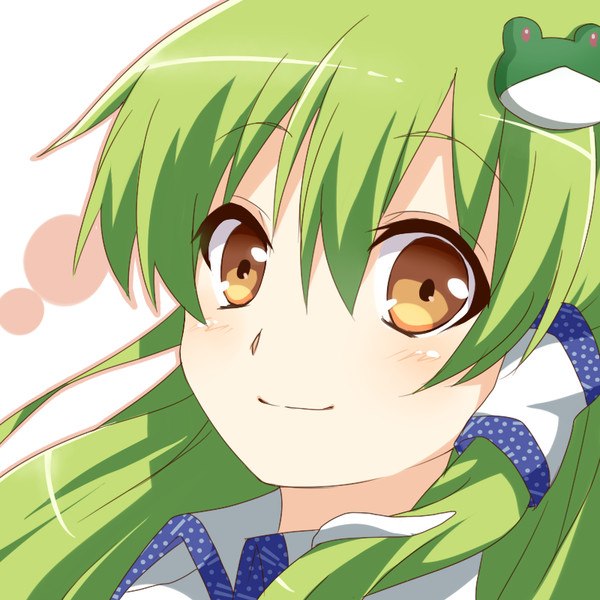 どうか Pp さんのイラスト ニコニコ静画 イラスト