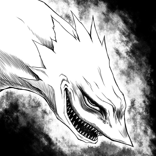 心 地 良 し 倦怠類 さんのイラスト ニコニコ静画 イラスト