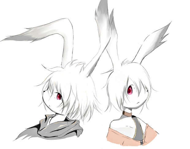 ドロール ソーサラー かずのこ さんのイラスト ニコニコ静画 イラスト