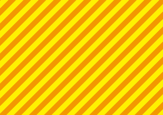 背景素材47 ストライプ２ 野田工房アニソンカラオケ制作室 さんのイラスト ニコニコ静画 イラスト