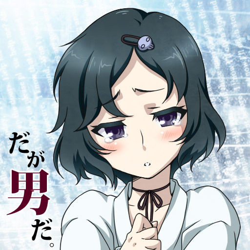 るかくん Manjiduka さんのイラスト ニコニコ静画 イラスト