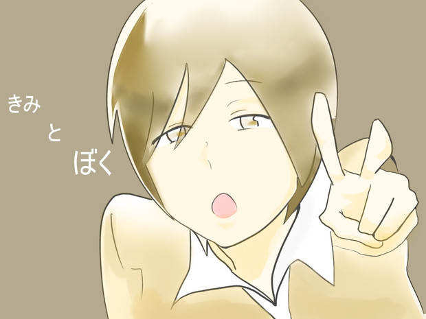 アニメ化おめでとう！！