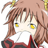 ほんわかカップル Runa るな さんのイラスト ニコニコ静画 イラスト