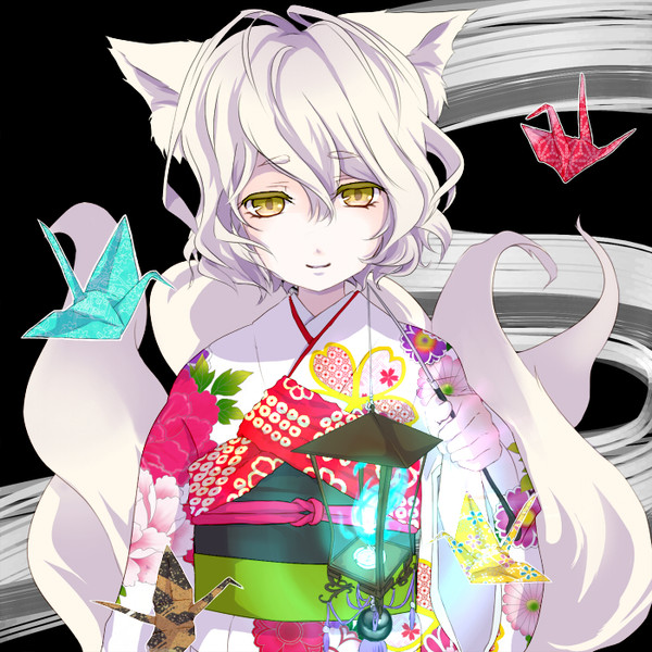 生放送で描いたもの 齋 藤 さんのイラスト ニコニコ静画 イラスト