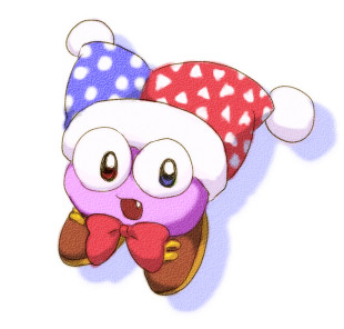 マルク Hosino さんのイラスト ニコニコ静画 イラスト