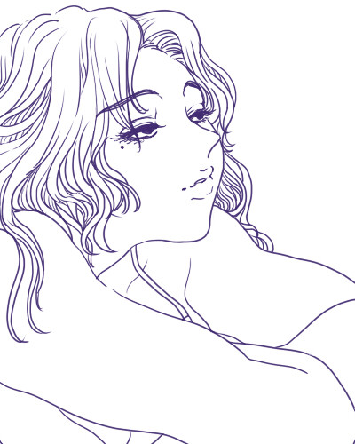 やごころおもいかね ブタはる さんのイラスト ニコニコ静画 イラスト