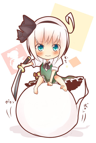 みょんみょん 綾兎 さんのイラスト ニコニコ静画 イラスト