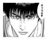 キーワードでイラスト検索 流川楓 ニコニコ静画