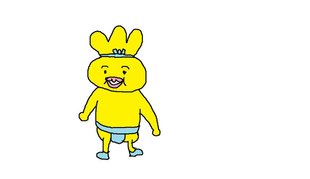 マウスでおでんくん よし さんのイラスト ニコニコ静画 イラスト