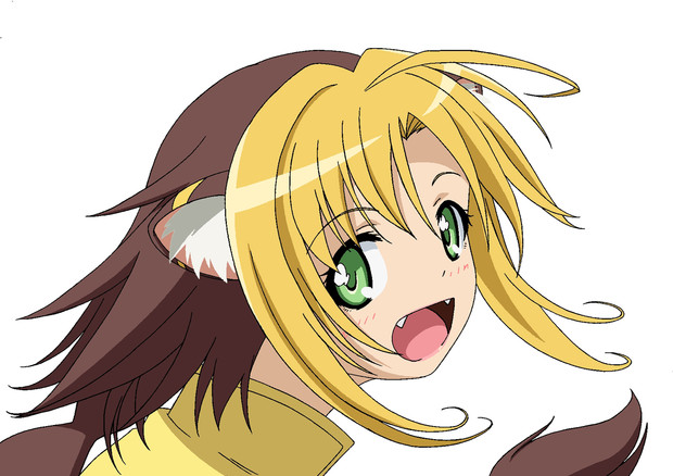 虎娘 幸白ペンギン さんのイラスト ニコニコ静画 イラスト