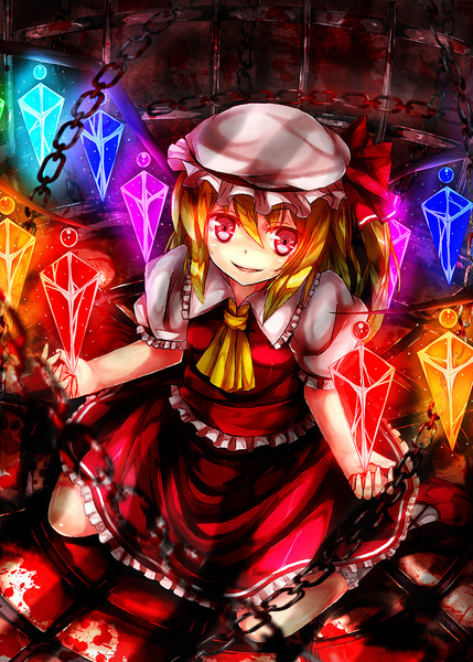 悪魔の妹 Welcome To Extra 九十i さんのイラスト ニコニコ静画 イラスト