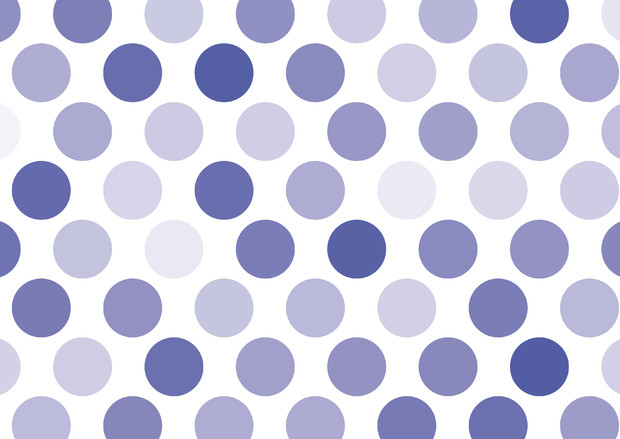 背景素材124 丸柄１５ 野田工房アニソンカラオケ制作室 さんのイラスト ニコニコ静画 イラスト