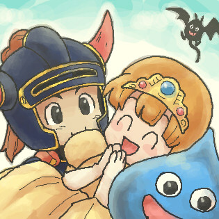 DQ1