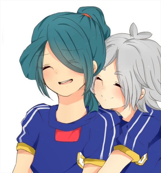 腐注意 ふぶかぜ ねこやま さんのイラスト ニコニコ静画 イラスト