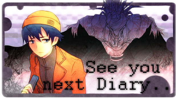 祝・アニメ化！