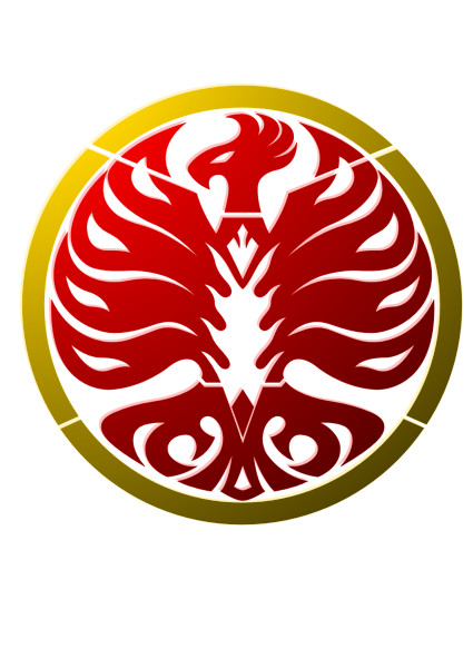 タジャドルコンボ Time Judged All Limit Breaker さんのイラスト ニコニコ静画 イラスト