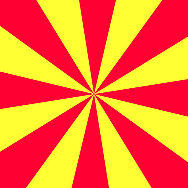 SOZAI（マケドニア）