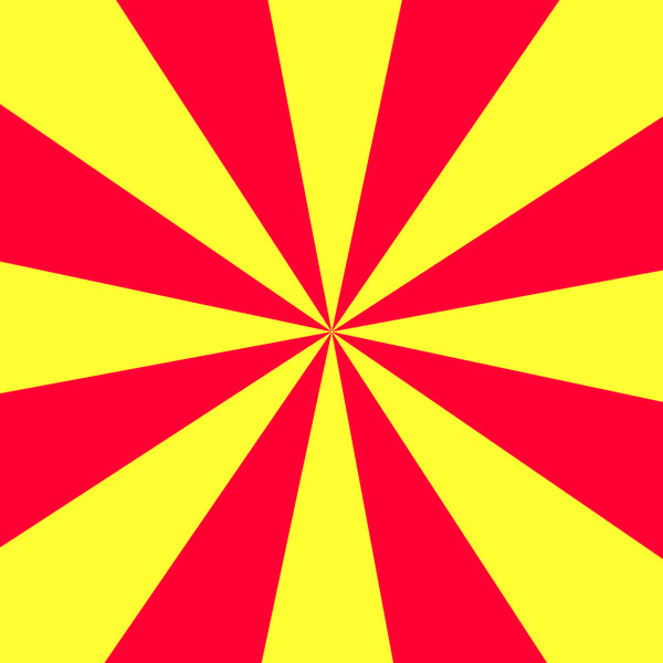 SOZAI（マケドニア）