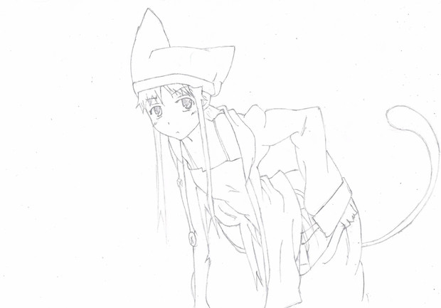 パジャマのインデックスryしてパジャデックス ぜくちゃん さんのイラスト ニコニコ静画 イラスト