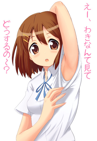 わきうんたん とわみん さんのイラスト ニコニコ静画 イラスト