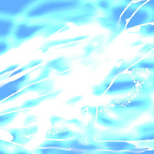 芸術は爆発だ あと さんのイラスト ニコニコ静画 イラスト