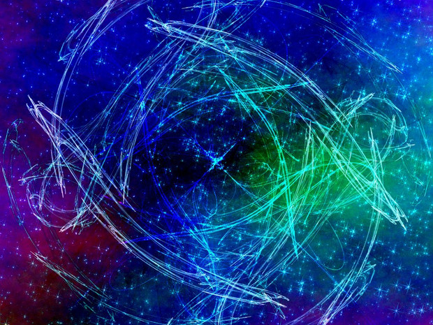 ユニーク音 ゲー 壁紙 最高の花の画像