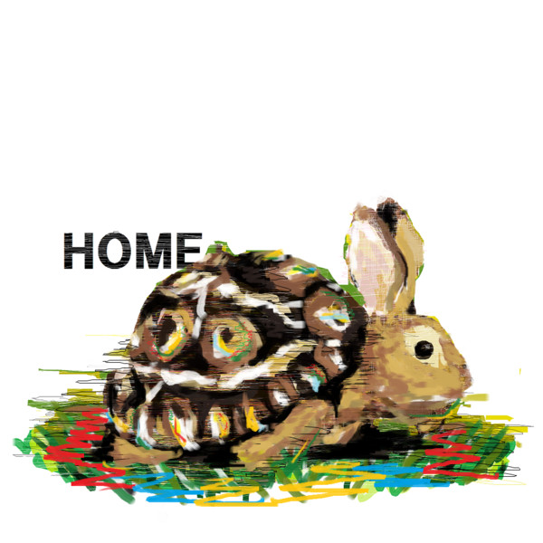 Mr Children ニコニコ静画 イラスト