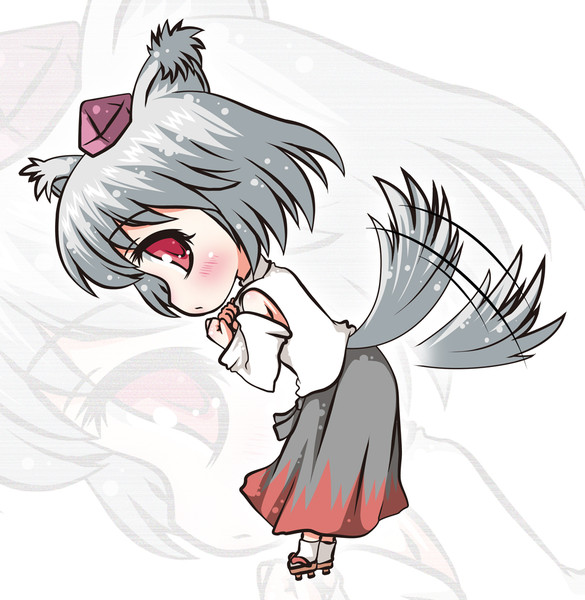 あやさまこれでいいですかああ / うさ公 さんのイラスト ニコニコ静画 (イラスト)