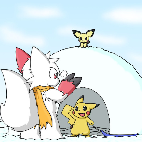無料ダウンロード 雪遊び イラスト 写真素材 フォトライブラリー