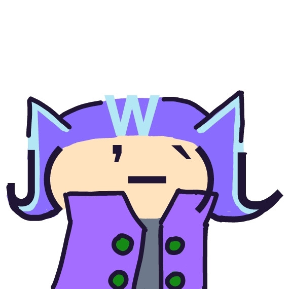 シャークさんプロフ画 いわわわ さんのイラスト ニコニコ静画 イラスト