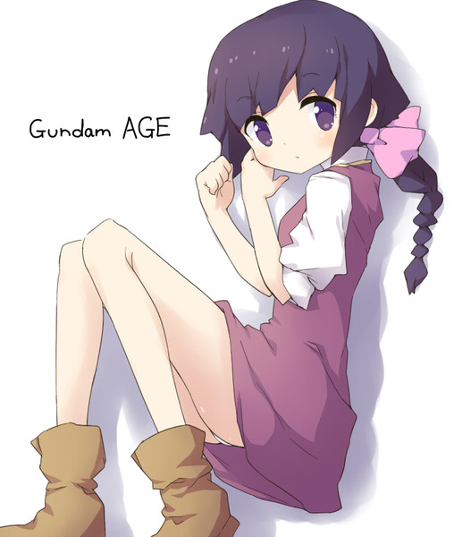 ユリン ルシェルちゃん ふぐの さんのイラスト ニコニコ静画 イラスト