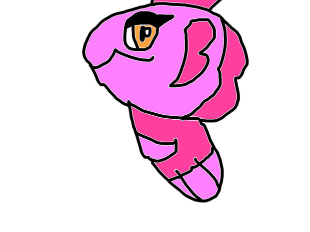 ママンボウ Pirka さんのイラスト ニコニコ静画 イラスト