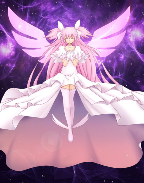 貴女が神か 風魔凪 さんのイラスト ニコニコ静画 イラスト