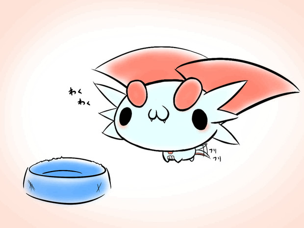 ぼーみゃんだ 鳥肉とりこぼし太郎 さんのイラスト ニコニコ静画 イラスト