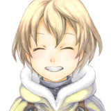 銀翼のファム ー さんのイラスト ニコニコ静画 イラスト