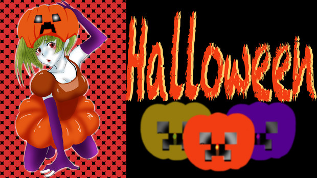 halloweeeeeeeeeeeeeeeeeeeeeen!!!!!