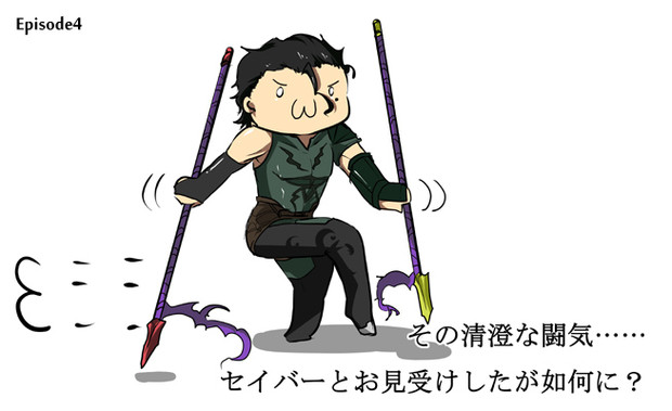 輝く貌 よ さんのイラスト ニコニコ静画 イラスト