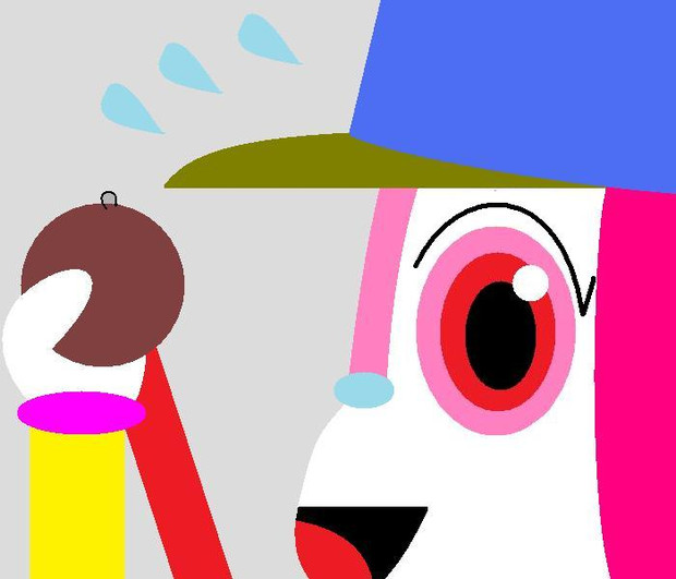 ベルの成績はコレだけ 大和屋銀時 さんのイラスト ニコニコ静画 イラスト