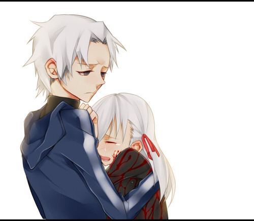 あのときいえなかったこと Houma さんのイラスト ニコニコ静画 イラスト