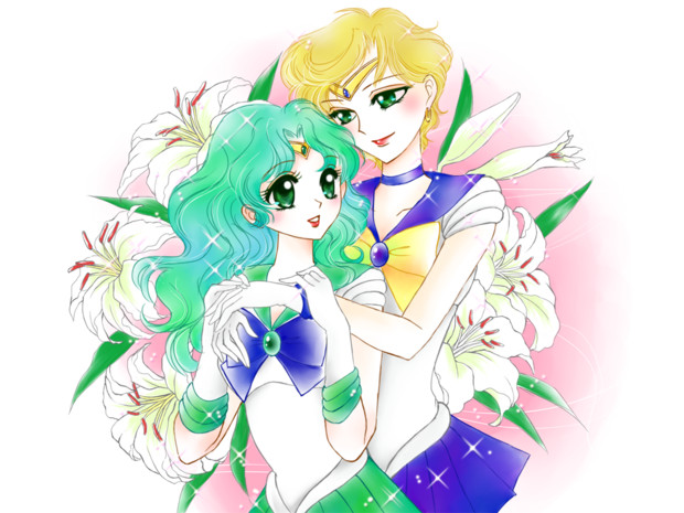腐った宝塚 黒崎 さんのイラスト ニコニコ静画 イラスト