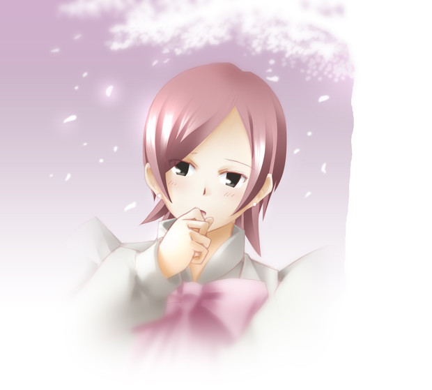 ときめき ソラウ ヌァザレ ソフィアリ メモリアル 絆創膏 さんのイラスト ニコニコ静画 イラスト