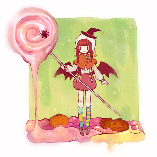 ぬちゃー キイチゴ さんのイラスト ニコニコ静画 イラスト