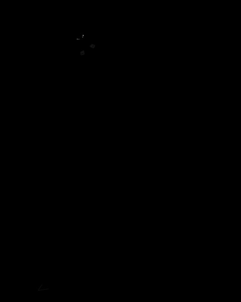 メタビー Nicosub静画