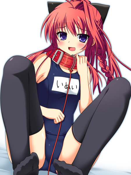 紗凪 白須遙一 さんのイラスト ニコニコ静画 イラスト