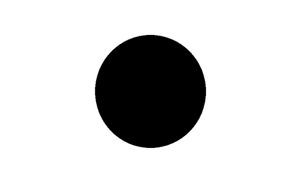 黒丸 ましろ さんのイラスト ニコニコ静画 イラスト