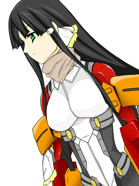伊達さん家の不転者 鎖骨ライダーｖ３ さんのイラスト ニコニコ静画 イラスト