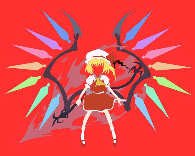 サムネ用 トレス 雑食 さんのイラスト ニコニコ静画 イラスト